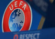 Uefaaaa