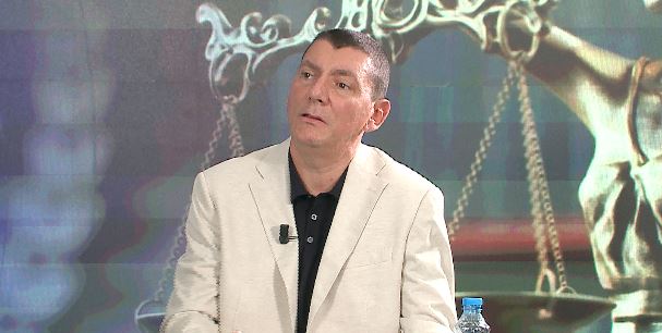 Gjykata e Lartë la në burg Veliajn  Erl Murati  Ndoqi strategji të gabuar  ndryshe nga Tahiri  Lirimi   autogol  për drejtësin   