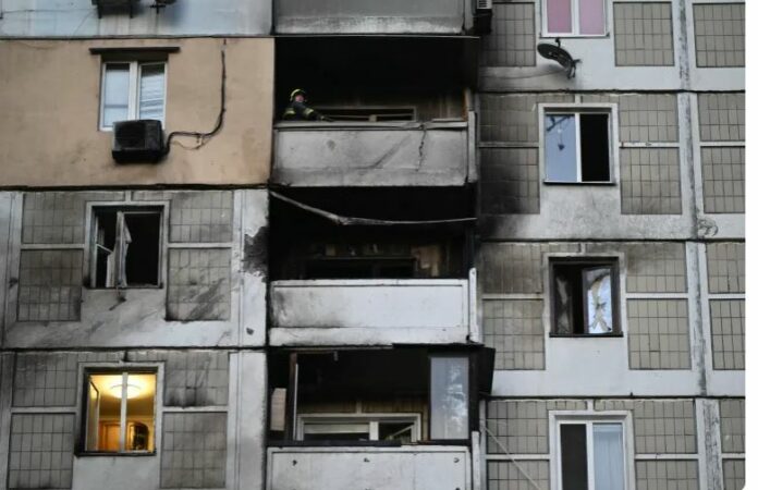 Ukraine1