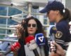 Vlora Hyseni