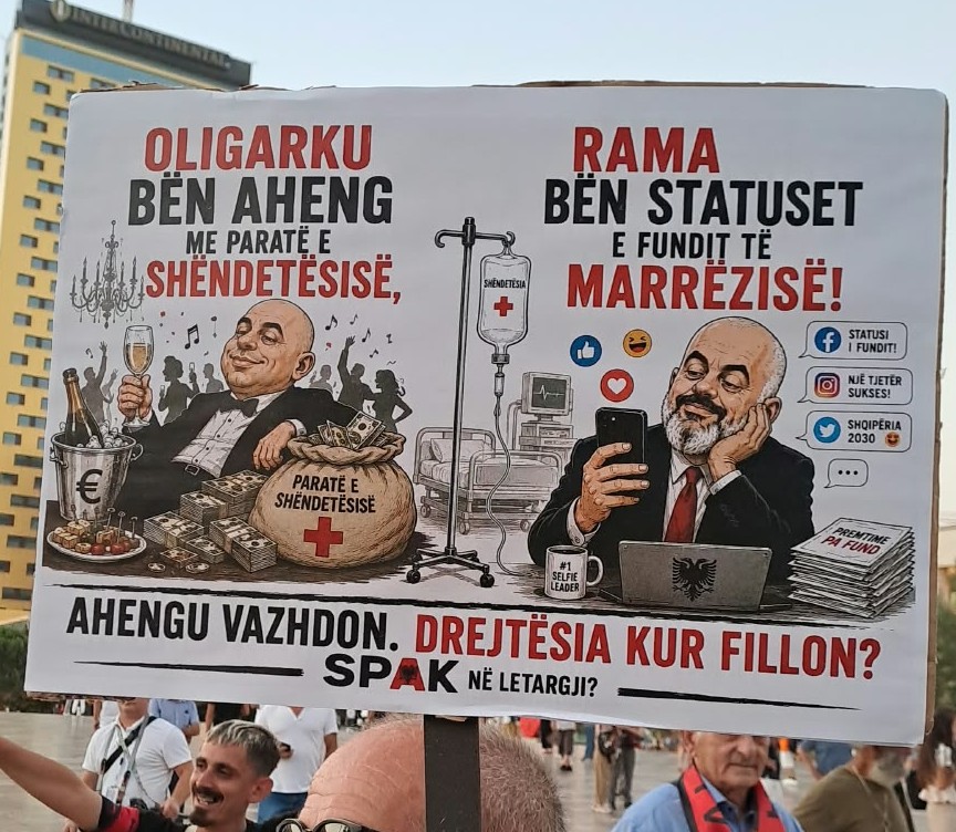 foto galeri 