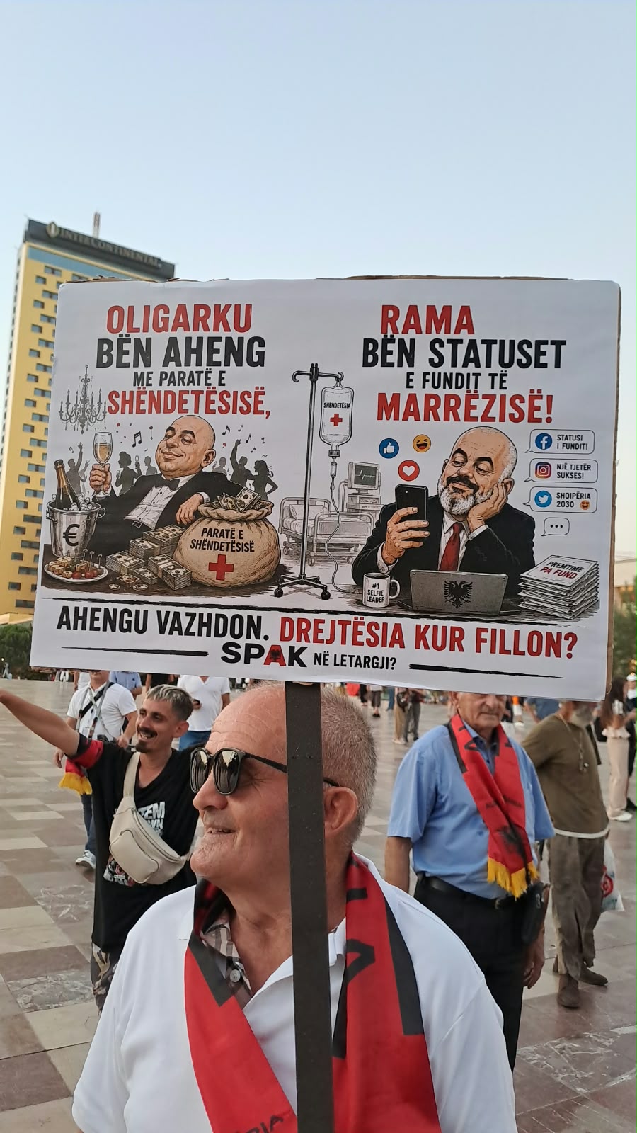 foto galeri 