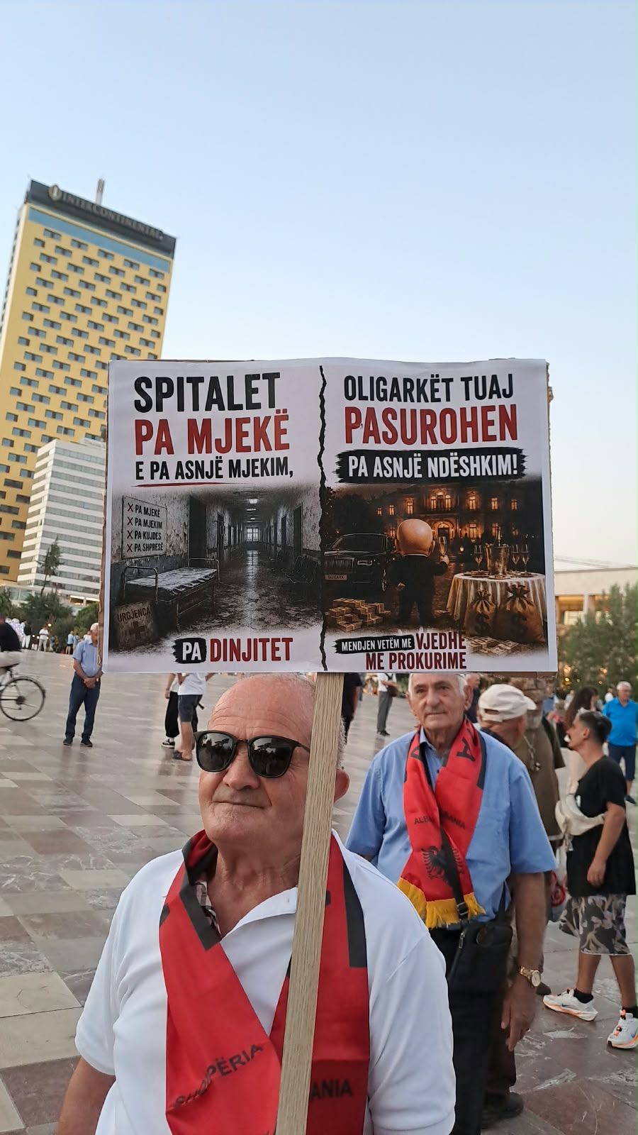 foto galeri 