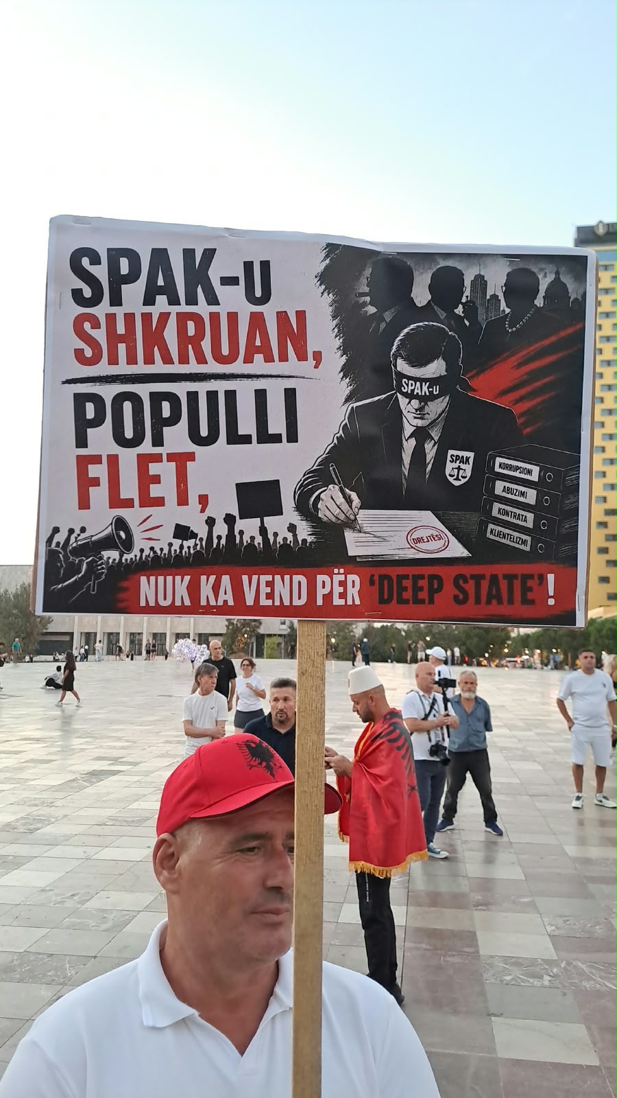foto galeri 