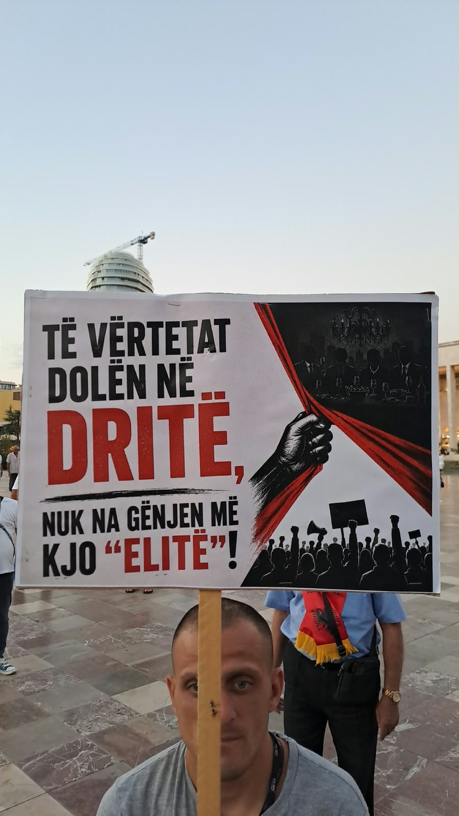 foto galeri 