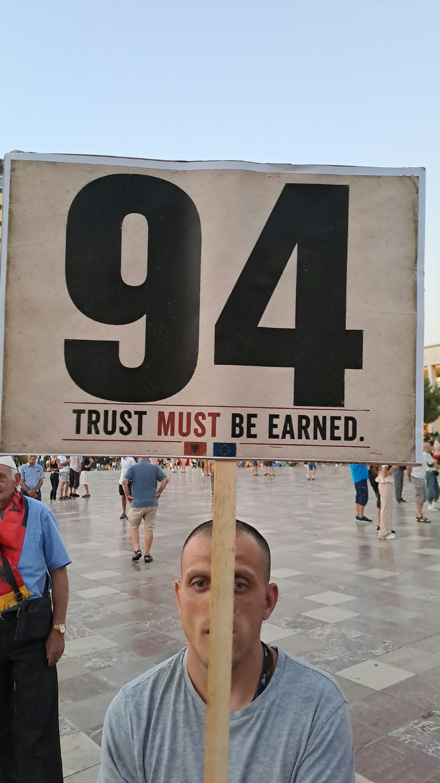 foto galeri 