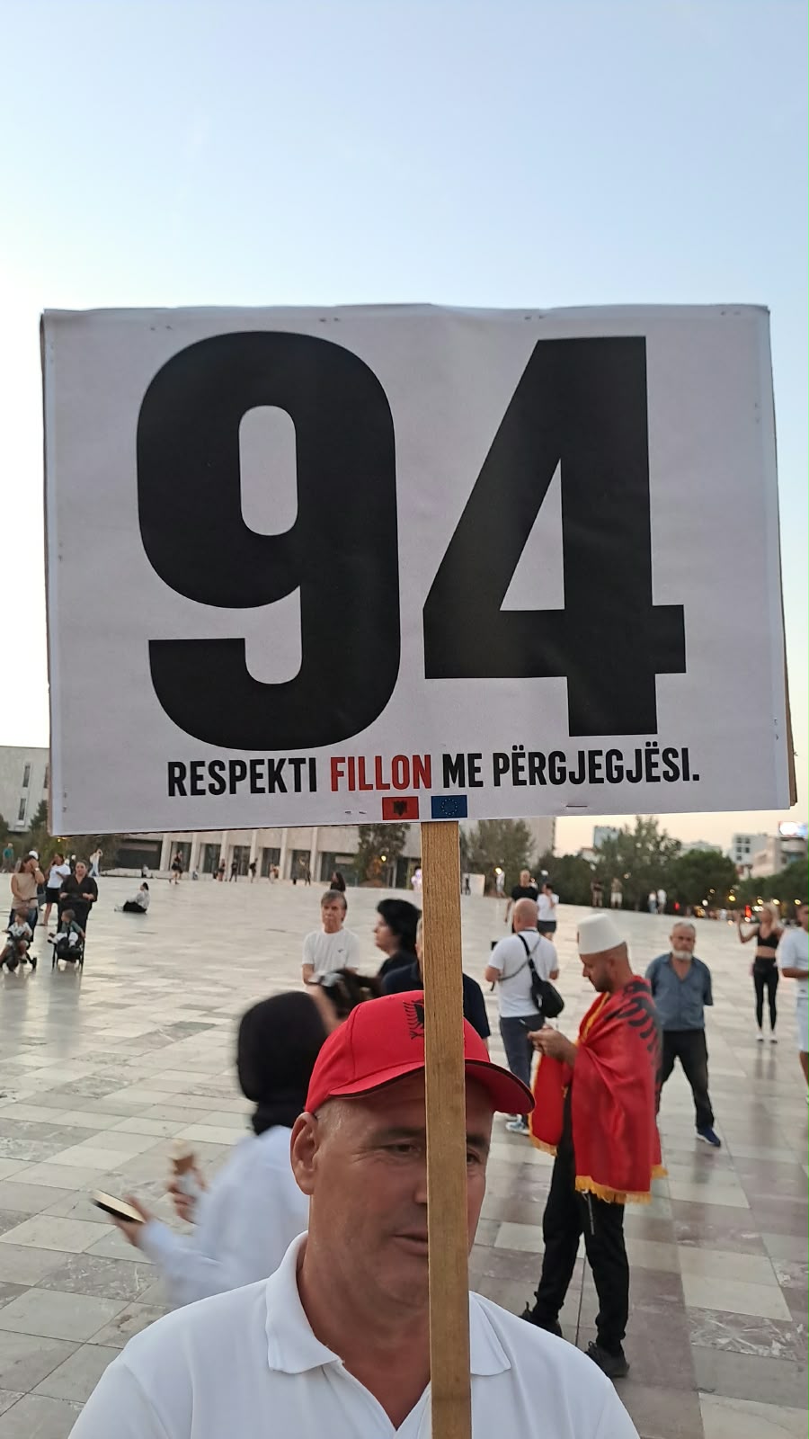 foto galeri 