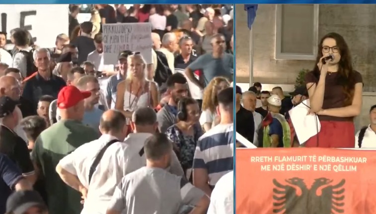 na-arrestojne-ne-protesta-paqesore-cfare-shteti-eshte-ky-aktivistja-flet-pas-daljes-nga-qelia-nuk-na-intimidoni-dot-s-e