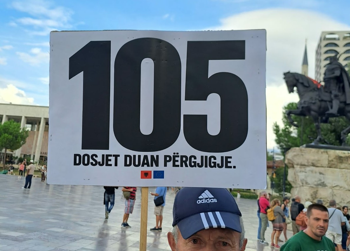 foto galeri 