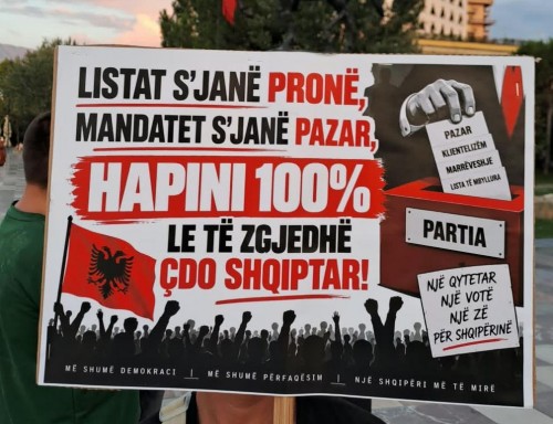 foto galeri 
