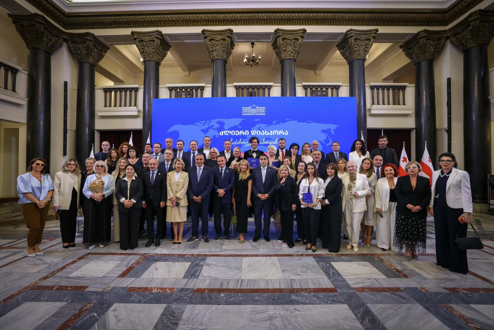 foto galeri 