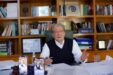 Sali Berisha bashkebisedim