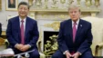 Xi Trump1