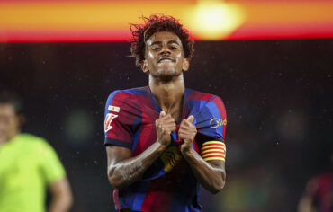 Yamal
