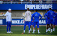 Zidane
