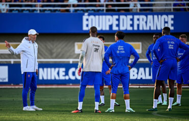 Zidane