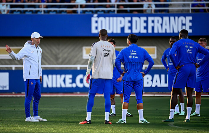 Zidane