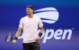 Zverev