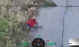 A41b143d Clipboard09 16 202601