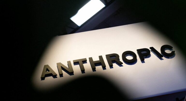 Aa Nthropicc