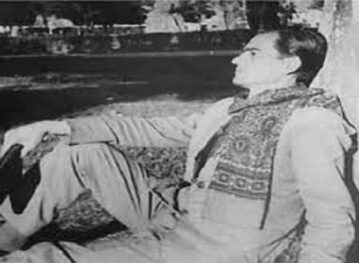 Admin Ajax