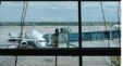Aeroporti I Jakartes1