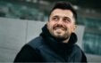 Ajeti