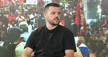 Aktivisti