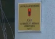 Ama