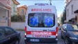 Ambulanca Sd