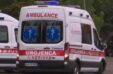 Ambulancaaa