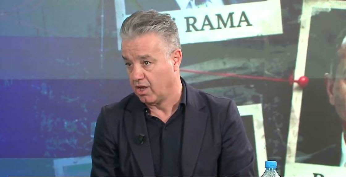 Skandali me KAYO n dhe mikun e kryeministrit  Bozdo  zbërthen  skemën korruptive  Ron Yeffet erdhi  me duar    