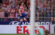 Atletico Madrid