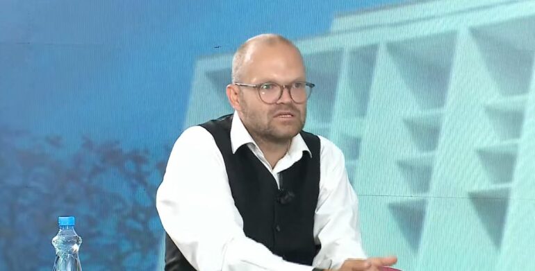Aulon Kalaja News