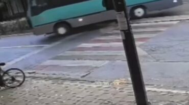 Autobusi Ok