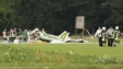 Avion Gjermani
