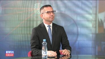 Avokati