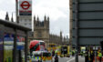 B3691add Britain