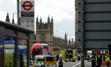 B3691add Britain