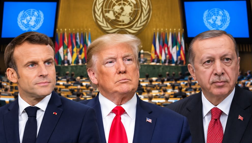okb-fshin-ramen-nga-video-ku-duken-trump-macron-e-erdogan-ne-pamje-edhe-vucic-e-milatovic-i-malit-te-zi-kryeministri-shqi