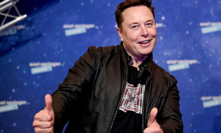 B802f9e9 Elon Musk Caravan