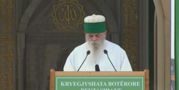 Baba
