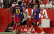 Barcaaa