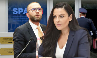 Bardhi Balluku