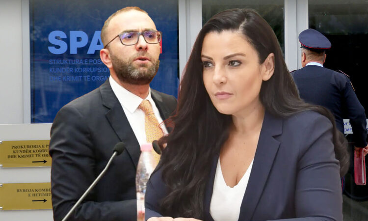 Bardhi Balluku
