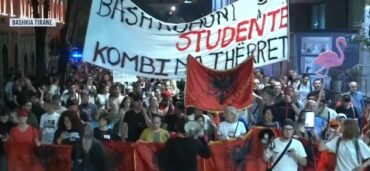 Bashkia1