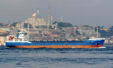 Bccb35d7 Ships