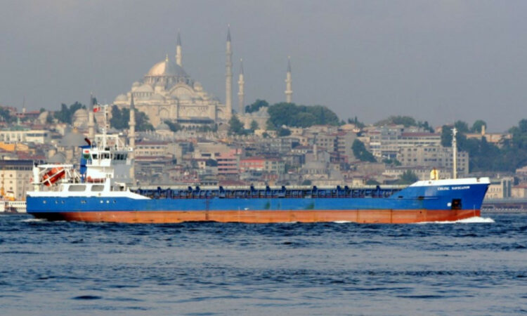 Bccb35d7 Ships