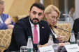 Belind Kellici