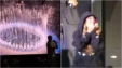 Beyonce